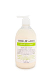 Phillip Adam Apple Cider Vinegar Conditioner - 355ml - Nature's Source Inc