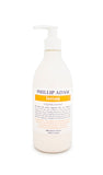 Phillip Adam Body Lotion Original Coconut 400ml - Nature's Source Inc