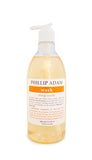 Phillip Adam Original Coconut Body Wash - 400ml - Nature's Source Inc