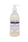 Phillip Adam Lavender Body Wash - 400ml - Nature's Source Inc
