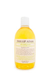 Phillip Adam Unscented Shampoo - 355ml - Nature's Source Inc