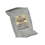 Nature's Cargo Diatomaceous Earth - Nature's Source Inc