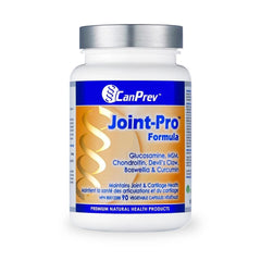 CanPrev JointPro Formula 90 vcaps