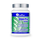 CanPrev SlimPro Formula (90 Veg Caps) - Nature's Source Inc
