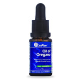 CanPrev Oil of Oregano 15ml - Nature's Source Inc