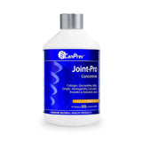 Canprev Joint - Pro Concentrate 500ml - Nature's Source Inc