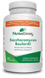 Xymogen Saccharomycin DF 60C - Nature's Source Inc