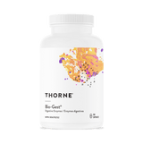 Thorne Advanced Digestive Enzymes 180 Capsules - Nature's Source Inc