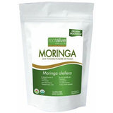 Moringawise Moringa Leaf 113g - Nature's Source Inc