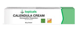 UNDA Calendula Cream 40g - Nature's Source Inc