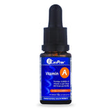CanPrev Viatmin A Liquid 15ml - Nature's Source Inc