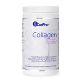 CanPrev Collagen Beauty - 300g - Nature's Source Inc