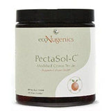 EcoNugenics PectaSol - C 454g - Nature's Source Inc