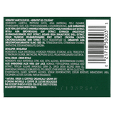 Herbatint N 3 Dark Chestnut 135ml - Nature's Source Inc