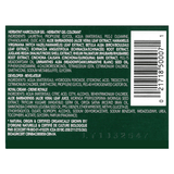 Herbatint N 7 Blonde 135ml - Nature's Source Inc