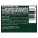 Herbatint N 8 Light Blonde 135ml - Nature's Source Inc