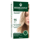Herbatint N 9 Honey Blonde 135ml - Nature's Source Inc