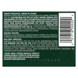 Herbatint R 5 Light Copper Chestnut H 135ml - Nature's Source Inc