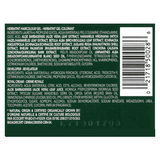 Herbatint C 7 Ash Blonde 135ml - Nature's Source Inc