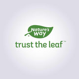 Nature's Way Original Sambucus Cold and Flu Care Syrup - 120ml - Nature's Source Inc