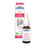 Bio Lonreco Biofloral C11 20ml - Nature's Source Inc
