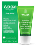 Weleda Skin Food 28.3g - Nature's Source Inc