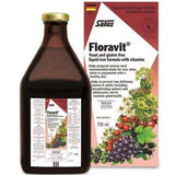 Salus Floravit - 700 ml - Nature's Source Inc