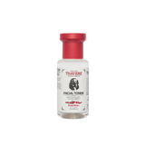 Thayers Witch Hazel Rose Petal Trial Size 89ml - Nature's Source Inc