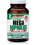 Natren Superdophilus dairy free 3oz - Nature's Source Inc