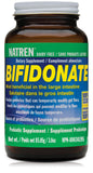 Natren Bifidonate Dairy Free 3 oz. - Nature's Source Inc