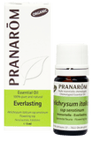 Pranarom Everlasting Essential Oil - 5ml - Nature's Source Inc