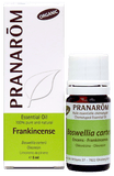 Pranarom Frankinsense Essential Oil - 5ml - Nature's Source Inc