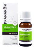 Pranarom Aromavita 8 - 8 Thieves Oil 10ml - Nature's Source Inc