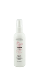 Carina Organics Unscented Face Toner 120ml - Nature's Source Inc