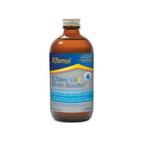 Efamol Efalex Kids (Omega-3 EPA and DHA) 250ml Online 