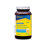Efamol Evening Primrose Oil 500mg 180 Capsules - Nature's Source Inc