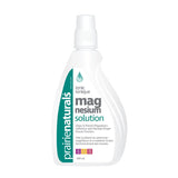 Prairie Naturals Magnesium Solution 500ml