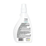 Additional image of Prairie Naturals Mag Solution 500ml