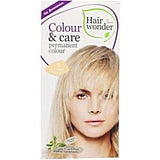 Colour & Care Very Light Blond 9 100ml - Nature's Source Inc