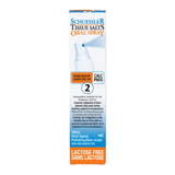 Schuessler Calc Phos 30ml - Nature's Source Inc