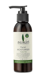 Sukin Facial Moisturiser, 125ml Online