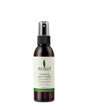 Sukin Original Hydrating Mist Toner - 125ml - Nature's Source Inc