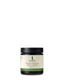 Sukin Moisture Restoring Night Cream - 120ml - Nature's Source Inc