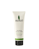 Sukin Signature Revitalising Facial Scrub - 125ml - Nature's Source Inc