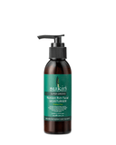 Sukin Super Green Nutrient Rich Facial Moistuizers 125ml - Nature's Source Inc
