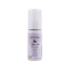 Dr. Mist Deodorant Mist Lavender 50ml