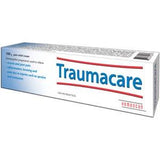 Homeocan Traumacare Pain - Relief Cream 100g - Nature's Source Inc