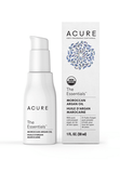 Acure Argan Oil 30 ml - Nature's Source Inc