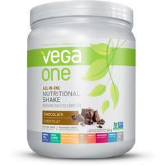 Vega One Protein Chocolate 461g