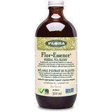 Flora FlorEssence Herbal Cleanse 500ml